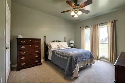 445 County Road 4444, Trenton, TX 75490 - Photo 25