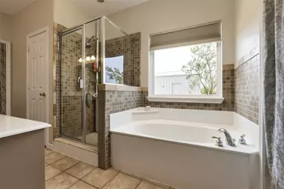 445 County Road 4444, Trenton, TX 75490 - Photo 21