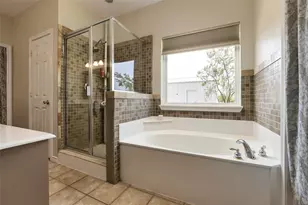445 County Rd 4444, Trenton, TX 75490 - Photo 21