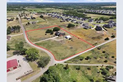 445 County Road 4444, Trenton, TX 75490 - Photo 35