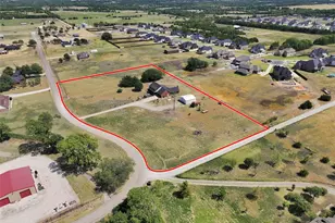 445 County Rd 4444, Trenton, TX 75490 - Photo 35