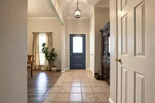 445 County Rd 4444, Trenton, TX 75490 - Photo 9