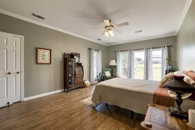 445 County Road 4444, Trenton, TX 75490 - Photo 19
