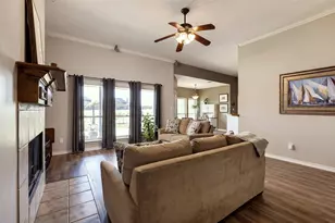 445 County Rd 4444, Trenton, TX 75490 - Photo 13