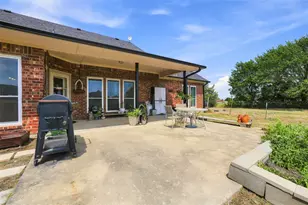 445 County Rd 4444, Trenton, TX 75490 - Photo 27