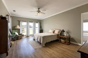445 County Rd 4444, Trenton, TX 75490 - Photo 5