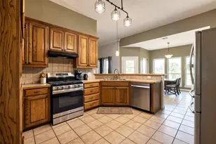 445 County Rd 4444, Trenton, TX 75490 - Photo 17