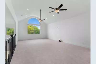 1044 Williams Lane, Copper Canyon, TX 75077 - Photo 29