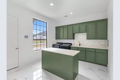 1044 Williams Lane, Copper Canyon, TX 75077 - Photo 27