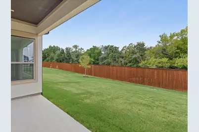 1044 Williams Lane, Copper Canyon, TX 75077 - Photo 37