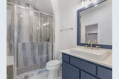 1044 Williams Lane, Copper Canyon, TX 75077 - Photo 23