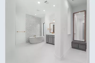 1044 Williams Lane, Copper Canyon, TX 75077 - Photo 17