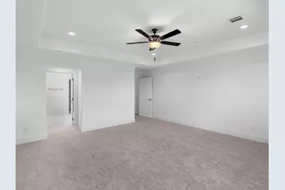 1044 Williams Lane, Copper Canyon, TX 75077 - Photo 31