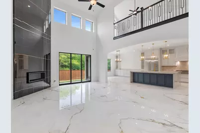 1044 Williams Lane, Copper Canyon, TX 75077 - Photo 5