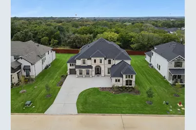 1044 Williams Lane, Copper Canyon, TX 75077 - Photo 3