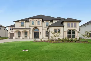 1044 Williams Ln, Copper Canyon, TX 75077 - Photo 1