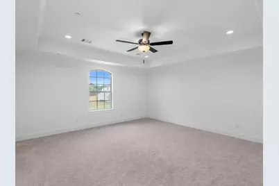1044 Williams Lane, Copper Canyon, TX 75077 - Photo 35