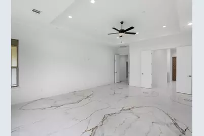 1044 Williams Lane, Copper Canyon, TX 75077 - Photo 15
