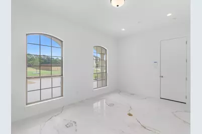 1044 Williams Lane, Copper Canyon, TX 75077 - Photo 25