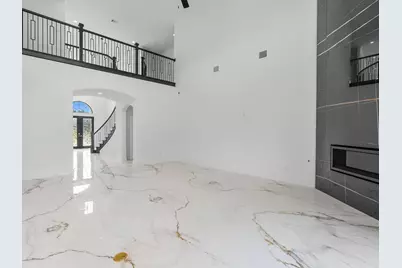 1044 Williams Lane, Copper Canyon, TX 75077 - Photo 7