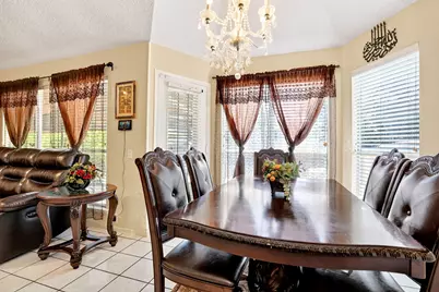 306 Branch Bend, Euless, TX 76039 - Photo 13