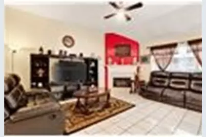 306 Branch Bend, Euless, TX 76039 - Photo 9