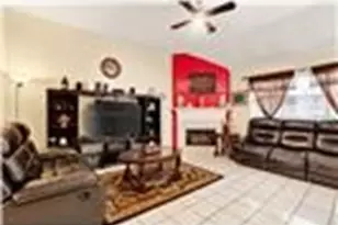 306 Branch Bend, Euless, TX 76039 - Photo 9