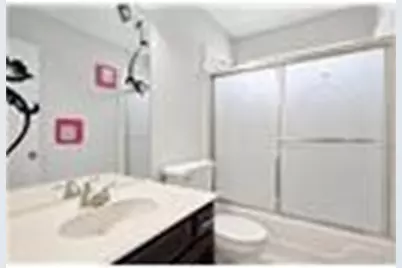 306 Branch Bend, Euless, TX 76039 - Photo 5