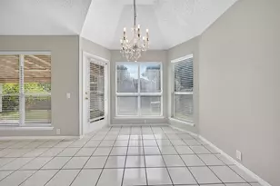 306 Branch Bend, Euless, TX 76039 - Photo 13