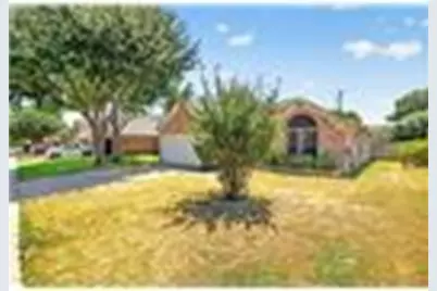 306 Branch Bend, Euless, TX 76039 - Photo 19