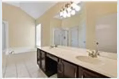 306 Branch Bend, Euless, TX 76039 - Photo 7