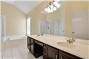 306 Branch Bend, Euless, TX 76039 - Photo 7