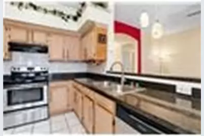306 Branch Bend, Euless, TX 76039 - Photo 11