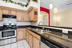 306 Branch Bend, Euless, TX 76039 - Photo 11