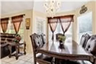 306 Branch Bend, Euless, TX 76039 - Photo 13