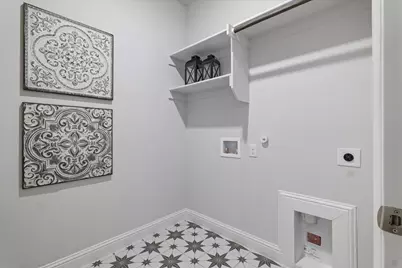 904 Beall Street, Denton, TX 76207 - Photo 27