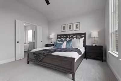 904 Beall Street, Denton, TX 76207 - Photo 17