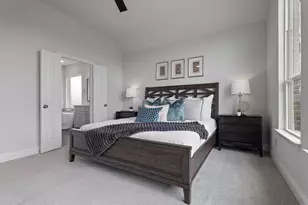 904 Beall St, Denton, TX 76207 - Photo 17