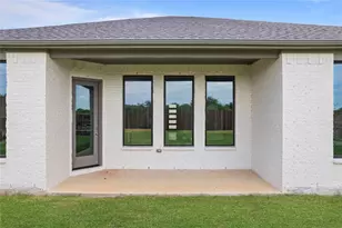 904 Beall St, Denton, TX 76207 - Photo 29