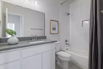 904 Beall Street, Denton, TX 76207 - Photo 25