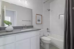 904 Beall St, Denton, TX 76207 - Photo 25