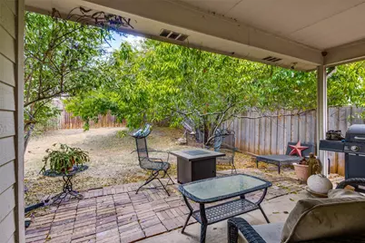 2118 Hanakoa Falls Drive, Anna, TX 75409 - Photo 23