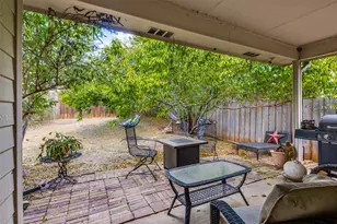 2118 Hanakoa Falls Dr, Anna, TX 75409 - Photo 23