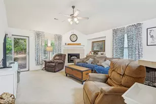 2118 Hanakoa Falls Dr, Anna, TX 75409 - Photo 13