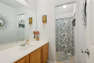 2118 Hanakoa Falls Dr, Anna, TX 75409 - Photo 19