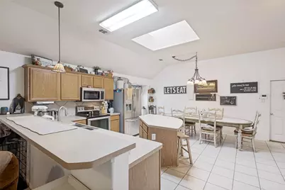 2118 Hanakoa Falls Drive, Anna, TX 75409 - Photo 7