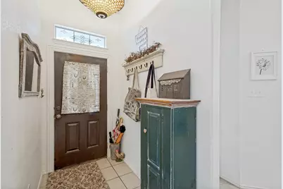 2118 Hanakoa Falls Drive, Anna, TX 75409 - Photo 3