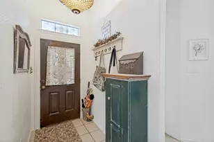2118 Hanakoa Falls Dr, Anna, TX 75409 - Photo 3