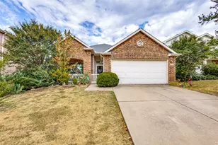 2118 Hanakoa Falls Dr, Anna, TX 75409 - Photo 1