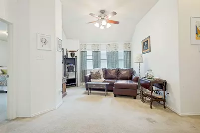 2118 Hanakoa Falls Drive, Anna, TX 75409 - Photo 21